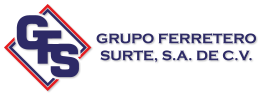 My Website